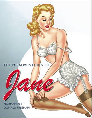 Erotic comic girl wiki She masturbates in the car
